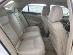 Bismarck, ND에서 판매 중인 2011 Chrysler 300C  - Front End
