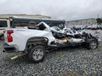 2020 Chevrolet Silverado K2500 Heavy Duty for Sale in Tifton, GA - All Over