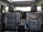 2018 Gmc Acadia Slt-2 იყიდება Indianapolis-ში, IN - Front End