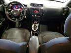 2014 Kia Soul + for Sale in Franklin, WI - Front End