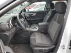 2024 Chevrolet Blazer 2Lt იყიდება Cahokia Heights-ში, IL - Front End
