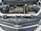 2018 Chevrolet Equinox Ls na sprzedaż w Cahokia Heights, IL - Hail