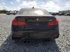 2018 Bmw M3  for Sale in Arcadia, FL - Side