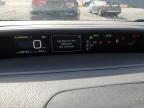 2017 Toyota Prius  for Sale in Hillsborough, NJ - Front End