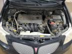 2008 Pontiac Vibe  na sprzedaż w Blaine, MN - Mechanical