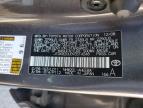 2009 Toyota Prius  en Venta en Fresno, CA - Front End