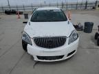 2015 Buick Verano  продається в Farr West, UT - Rollover