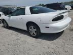 1999 Chevrolet Camaro Z28 for Sale in Cahokia Heights, IL - Front End