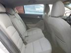 2014 Kia Forte Ex за продажба в Houston, TX - Hail