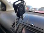 2010 NISSAN NOTE N-TEC for sale at Copart PETERLEE
