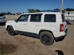 2014 Jeep Patriot Sport for Sale in Newton, AL - Front End