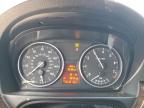 2009 Bmw 328 I Sulev for Sale in Van Nuys, CA - Front End