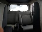 2008 Honda Element Ex للبيع في Brighton، CO - Front End
