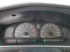 2002 Toyota 4Runner Sr5 for Sale in Sikeston, MO - Front End