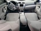 2009 Toyota Camry Base for Sale in Hayward, CA - Side