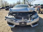 2016 Honda Civic Touring იყიდება Baltimore-ში, MD - Mechanical