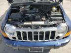 2006 Jeep Liberty Limited на продаже в Littleton, CO - Side