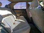 2001 Toyota Camry Le იყიდება Littleton-ში, CO - Front End