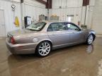 2008 Jaguar Xj8 L for Sale in Franklin, WI - Front End