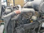 2007 Kenworth T2000 Semi Truck на продаже в Elgin, IL - All Over