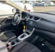 North Billerica, MA에서 판매 중인 2015 Nissan Sentra S - Normal Wear