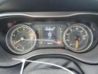 2021 Jeep Cherokee Latitude Plus na sprzedaż w Earlington, KY - Hail