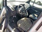 2016 Ford Transit Connect Xlt продається в Grand Prairie, TX - Front End