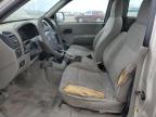 2005 Chevrolet Colorado იყიდება American Canyon-ში, CA - Minor Dent/Scratches