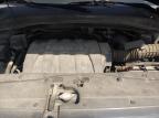 2007 Honda Pilot Exl за продажба в Lebanon, TN - Mechanical