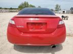 2007 Honda Civic Ex zu verkaufen in Oklahoma City, OK - Front End