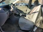 East Granby, CT에서 판매 중인 2007 Toyota Corolla Ce - Minor Dent/Scratches
