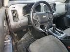 2016 Chevrolet Colorado Lt იყიდება Memphis-ში, TN - Front End