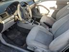 2010 Chevrolet Cobalt Ls for Sale in Kansas City, KS - Normal Wear