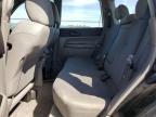 2008 Subaru Forester 2.5X за продажба в Eugene, OR - Side