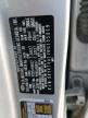 2011 Kia Sorento Base zu verkaufen in Martinez, CA - Front End