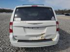 2014 Chrysler Town & Country Touring for Sale in Barberton, OH - Front End