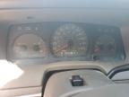 2002 Mercury Grand Marquis Ls for Sale in Eight Mile, AL - Side