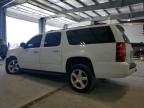 2010 Chevrolet Suburban K1500 Lt en Venta en Greenwood, NE - All Over