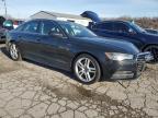 Chicago Heights, IL에서 판매 중인 2016 Audi A6 Premium Plus - Front End