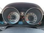 2012 Acura Mdx Advance للبيع في San Martin، CA - Front End