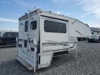 2005 Alpenlite Camper for Sale in North Las Vegas, NV - All Over