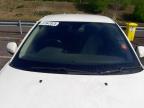 2010 VOLVO C30 S D DR for sale at Copart SANDTOFT