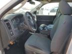 2018 Ram 1500 St en Venta en Abilene, TX - Normal Wear