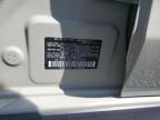 2016 Subaru Crosstrek Premium for Sale in Gastonia, NC - Front End