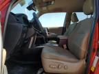 2021 Toyota 4Runner Sr5   للبيع في Miami، FL - All Over