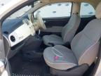 2013 FIAT 500 for sale at Copart SANDY