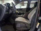 2019 Chevrolet Equinox Ls zu verkaufen in Savannah, GA - Front End