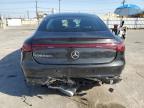 2023 Mercedes-Benz Eqs Sedan 450+ de vânzare în Sun Valley, CA - Rear End