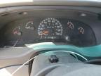 2003 Ford Econoline E350 Super Duty Van for Sale in Riverview, FL - Mechanical