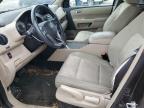 Cahokia Heights, IL에서 판매 중인 2015 Honda Pilot Lx - Side